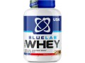 BLUE LAB WHEY PROTEIN 2KG - USN